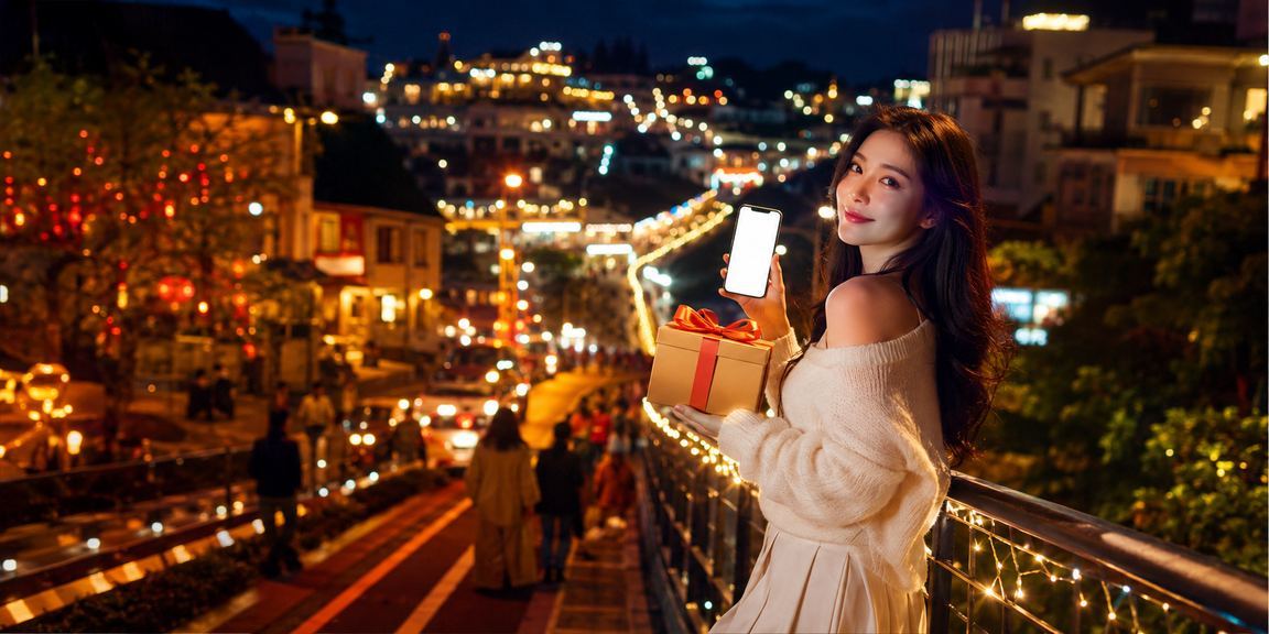 ww88123