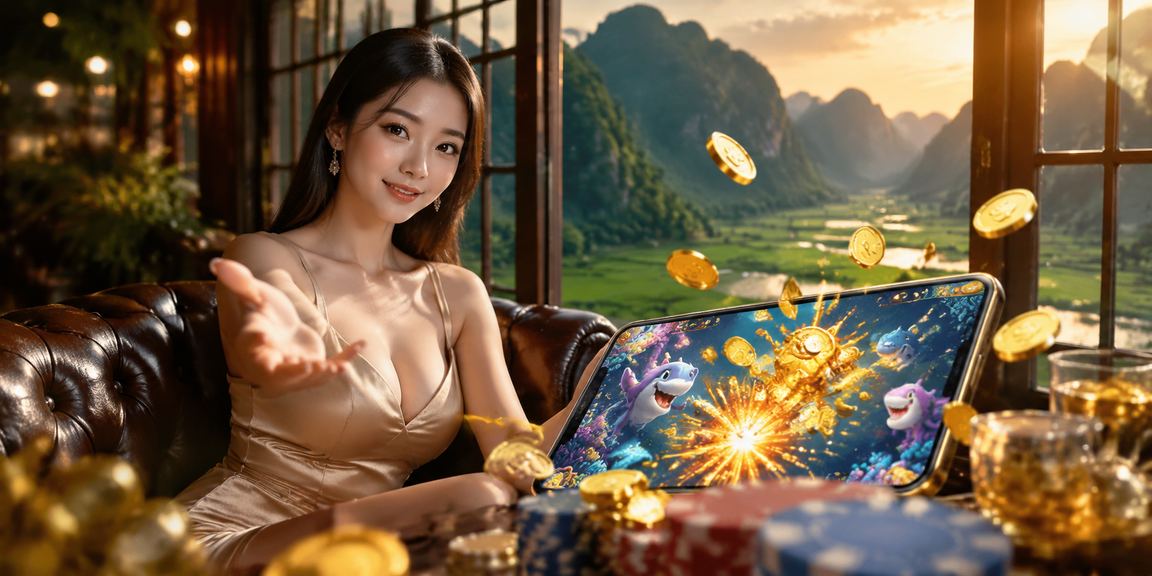 ww88123