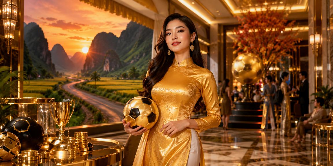 ww88123