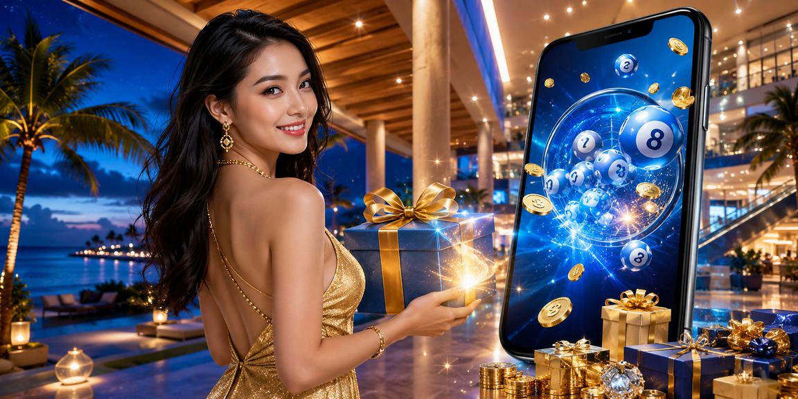 ww88123