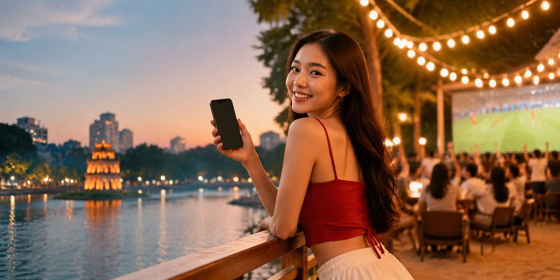 ww88123