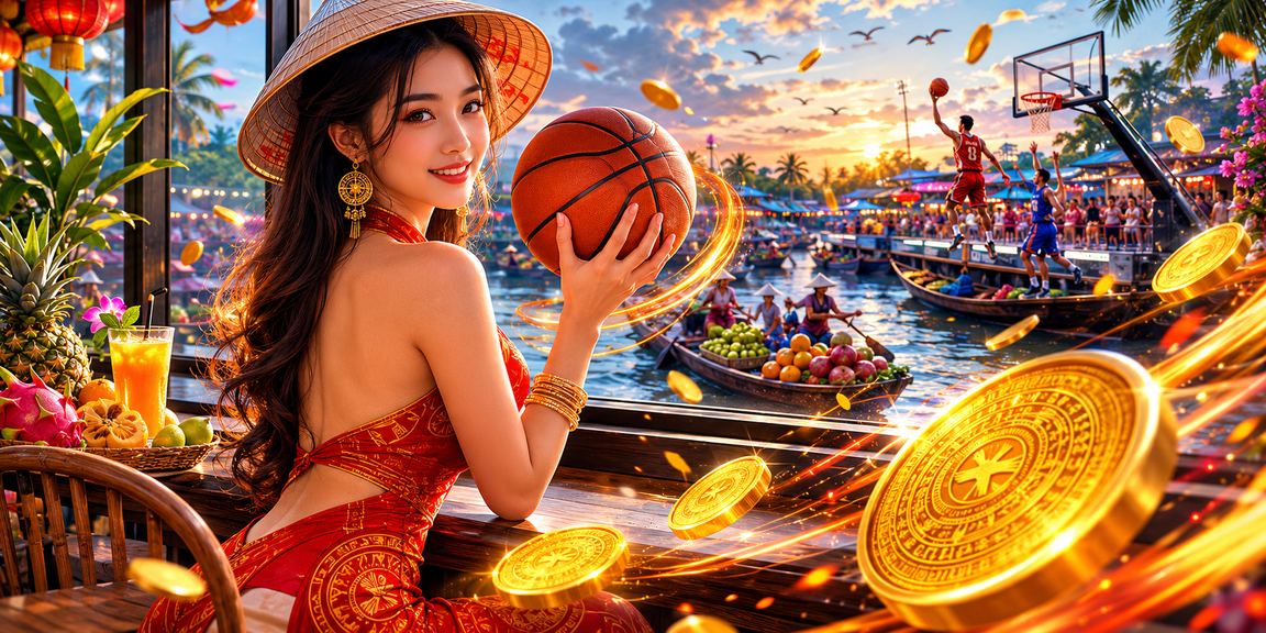 ww88123