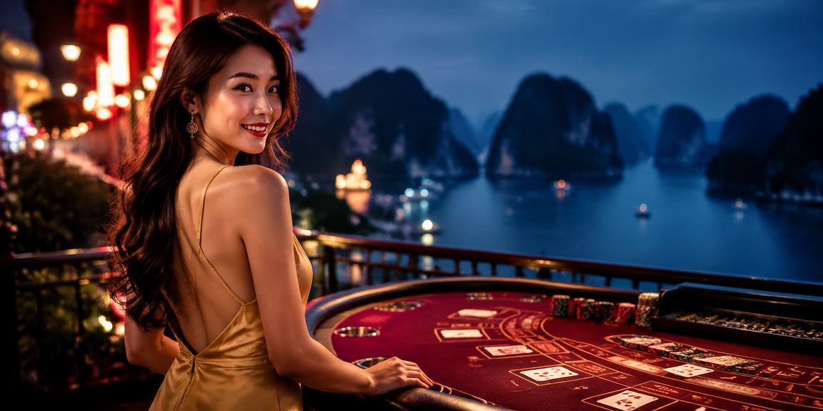 ww88123