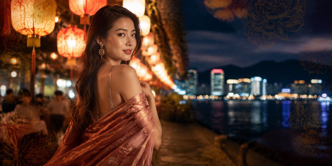 ww88123