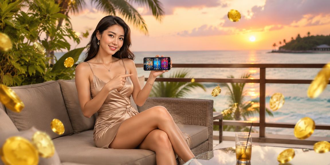 ww88123