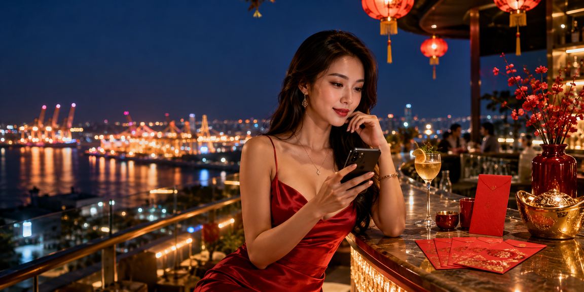 ww88123