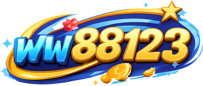 ww88123